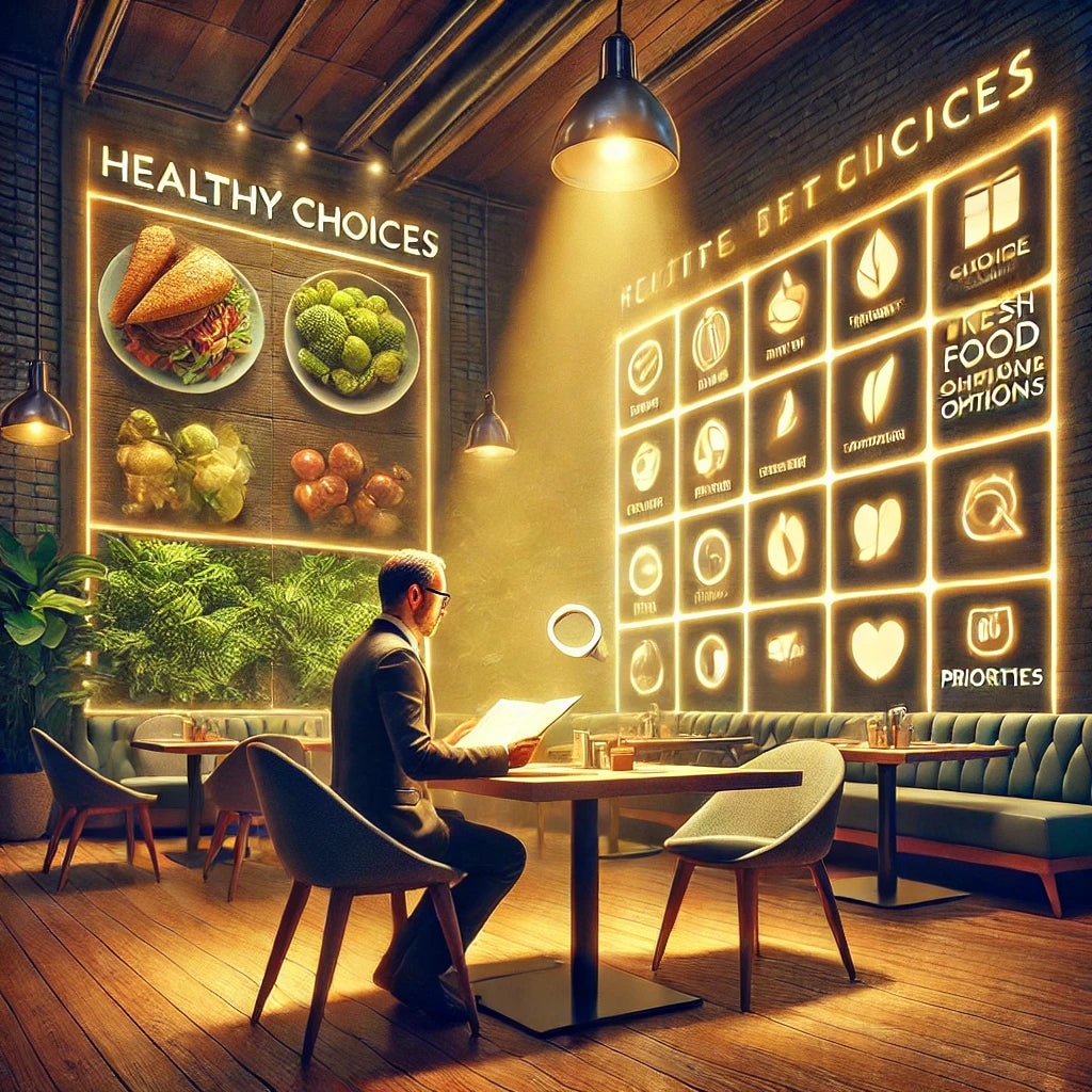 El Juego de Probabilidad: Cómo Entrenar tu Cerebro para Mejorar Decisiones