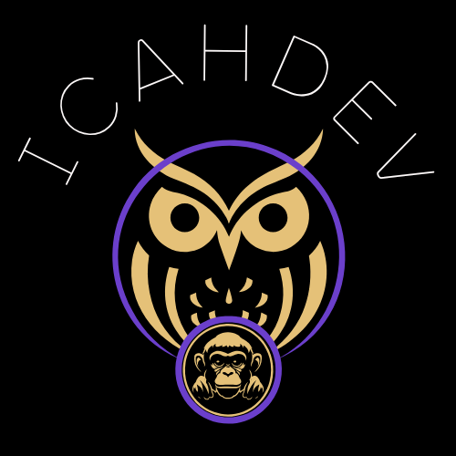 Eat Fit Psiconutricion