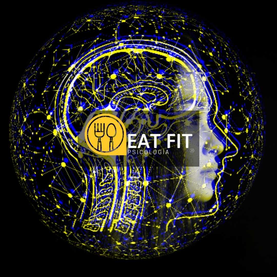 EatFit launches the third leg of its campaign 'Kuch Kar Dikhane Ki Bhook'