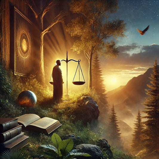 La Farsa del Estoicismo Moderno: Estrategias para Redefinir tus Hábitos y Emociones