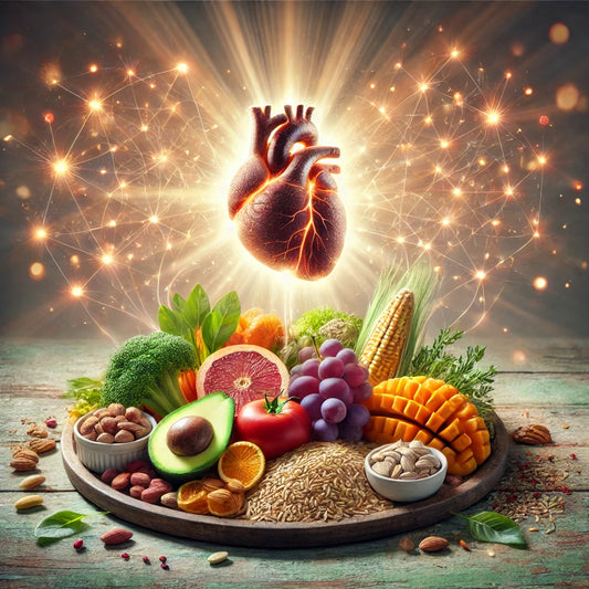 Hidratos y Grasas: Un resumen de 2 minutos