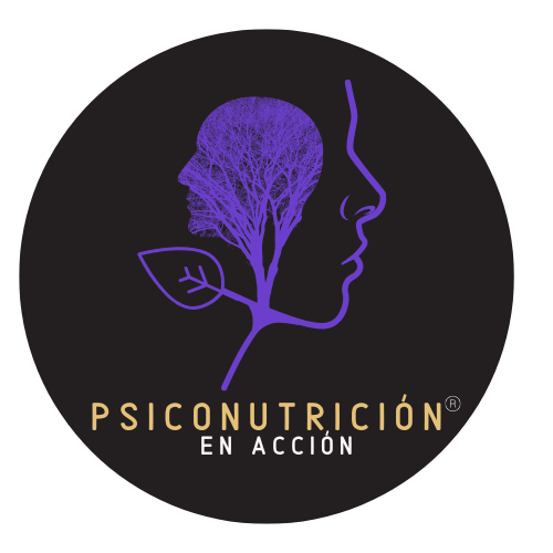 Psiconutrición en Acción – Curso avanzado para profesionales de la salud