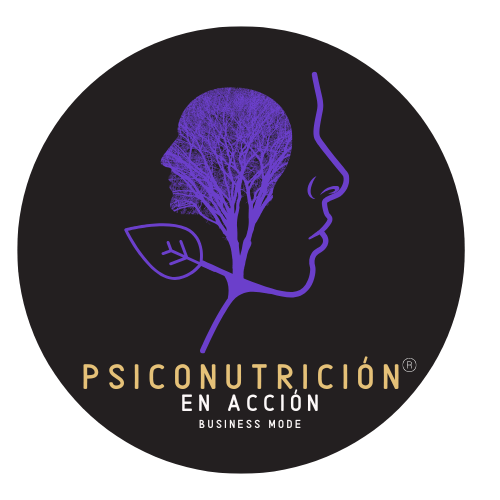 Psiconutrición en Acción – Curso avanzado para profesionales de la salud