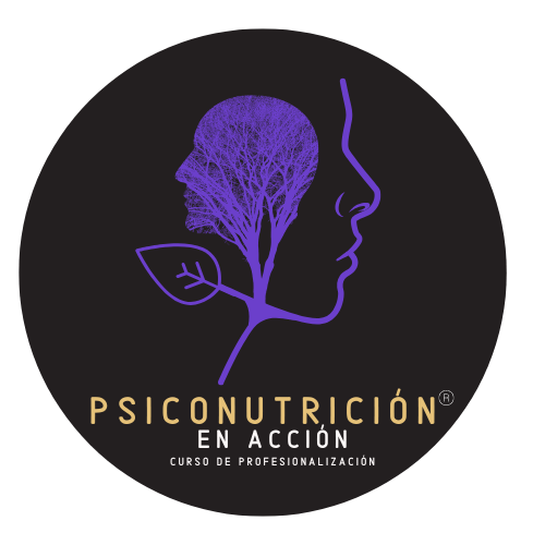 Psiconutrición en Acción – Curso avanzado para profesionales de la salud