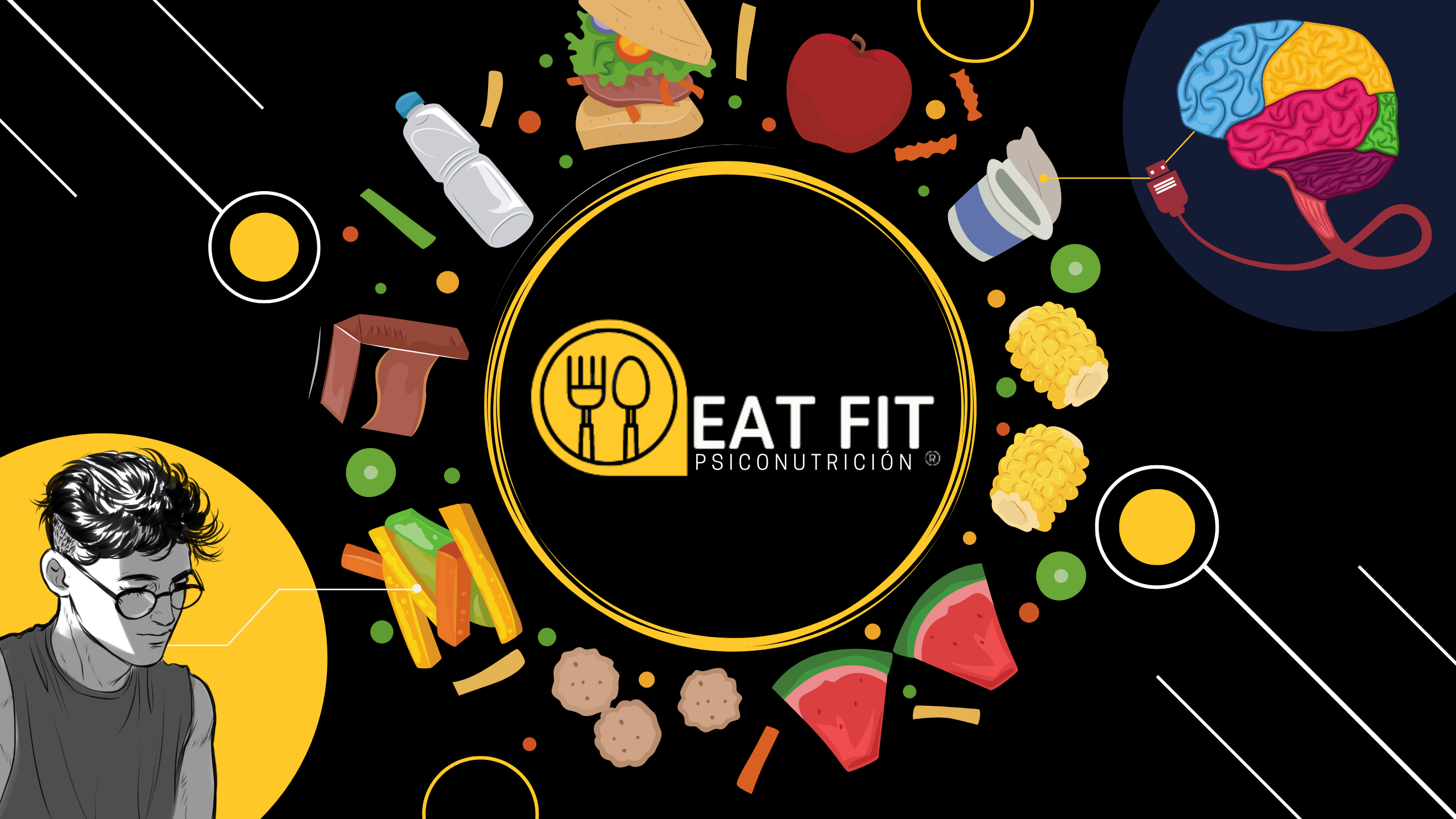 HRX by Hrithik Roshan and EatFit Unveil Offline Stores; Reinforce the  Strength of Their Partnership in Promoting Healthier Lifestyles |  Passionate In Marketing