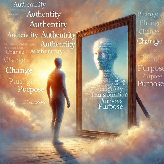 Habla Interna Poderosa: Transforma tus Pensamientos en Acción Positiva