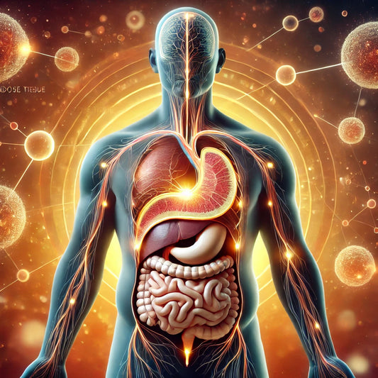 Grasas Saturadas y Salud: Lo Bueno, Lo Malo y Cómo Equilibrarlas