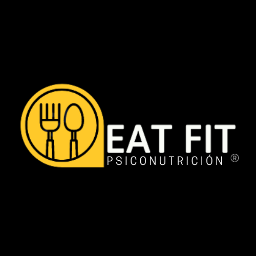 Eat Fit Psiconutricion